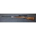 Diana 350 Classic Magnum .177 Pellet 19.5" Barrel Break Action Pellet Rifle Used